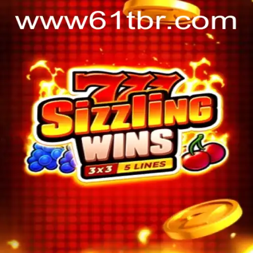 Unveiling the Thrills of 777sizzlingwins: A Comprehensive Guide