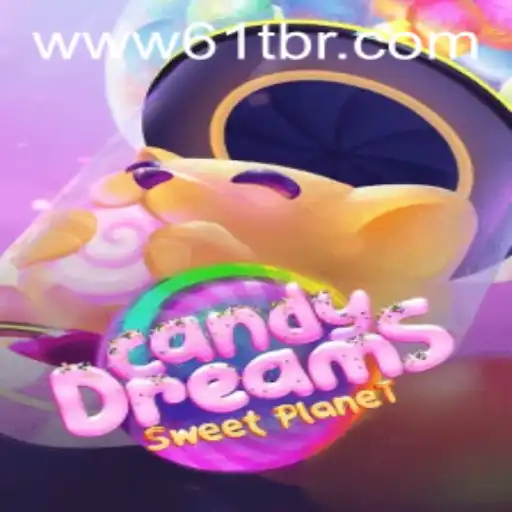 Discovering CandyDreams: A Sweet Escape into a World of Adventure