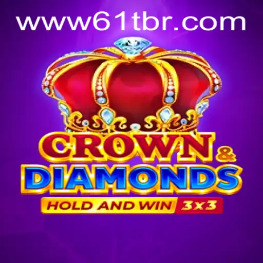 Discover the Fascinating World of Crowndiamonds: A Unique Gaming Experience