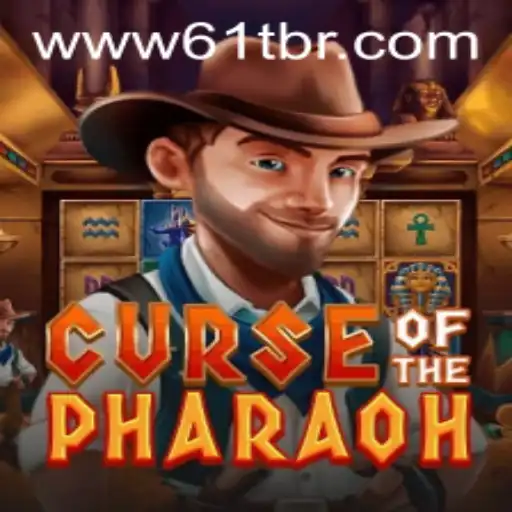 Discover the Mysterious World of CurseofthePharaoh - The Ultimate Adventure Game