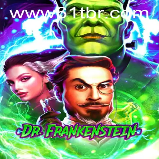 DrFrankenstein: Reviving Gaming with a Monstrous Twist