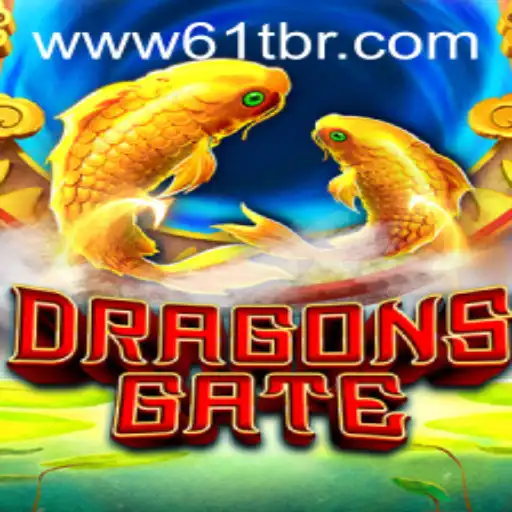 Exploring DragonsGate: A Thrilling Adventure in Fantasy Gaming