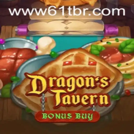 Exploring DragonsTavern: An Epic Journey into Fantasy Gaming