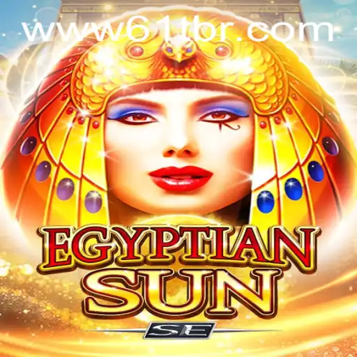 Discover the Enigmatic World of EgyptianSunSE: A Gaming Adventure