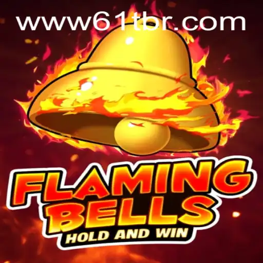 Exploring the Enchanting World of Flamingbells: A Dive into Gameplay and Strategy