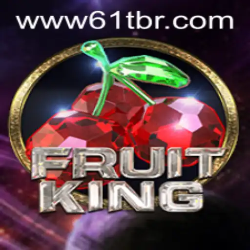 Exploring the Exciting and Fruity World of FruitKing