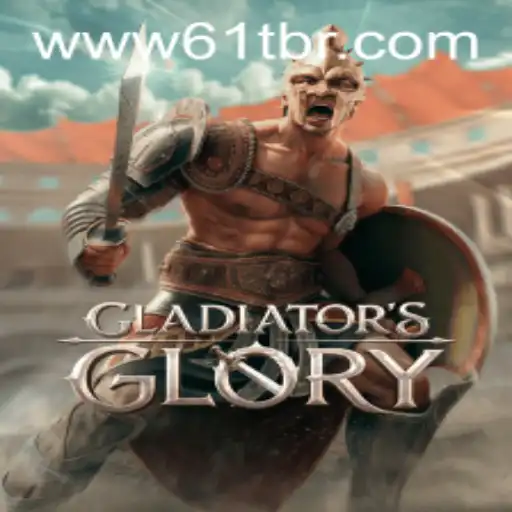 Unveiling GladiatorsGlory: A Modern Triumph in Gaming