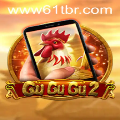 GuGuGu2M: An Immersive Gaming Experience