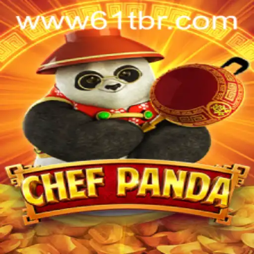 Embark on a Culinary Adventure with ChefPanda: The Exciting New Game on 61T.com