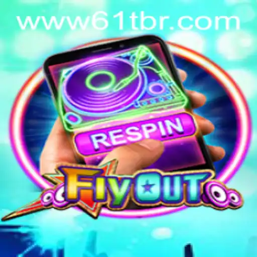 FlyOut: A Thrilling Adventure Game with Endless Possibilities