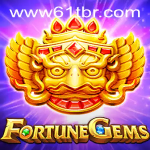 Exploring the World of FortuneGems: A Comprehensive Guide
