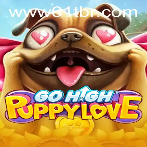 Exploring the World of GoHighPuppyLove: An In-Depth Look at the Game and Its Impact