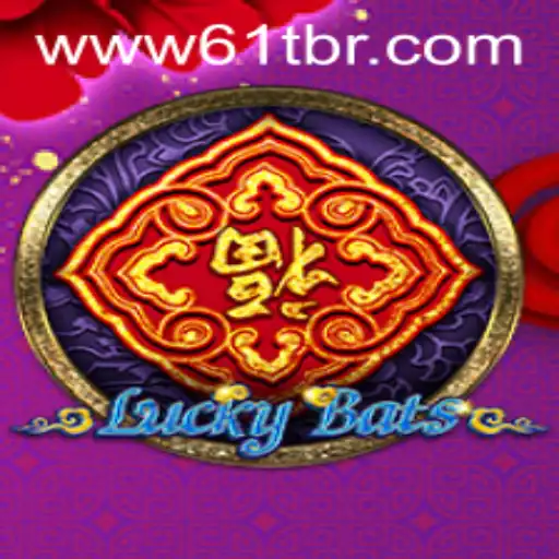 Discover the Thrills of LuckyBats: An In-depth Look