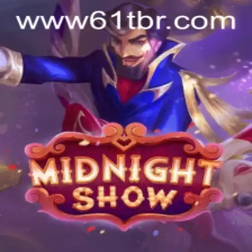 Exploring the Thrilling World of MidnightShow: A New Era of Gaming