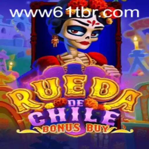 Discover the Excitement of RuedaDeChileBonusBuy: A Fresh Take on Casino Gaming