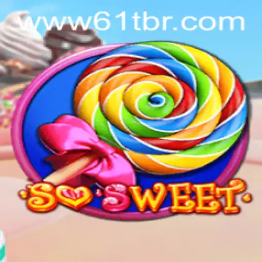 Discover the Exciting World of 'SoSweet' - An Engaging Gaming Experience