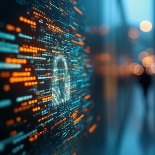 Estatísticas 61T.com