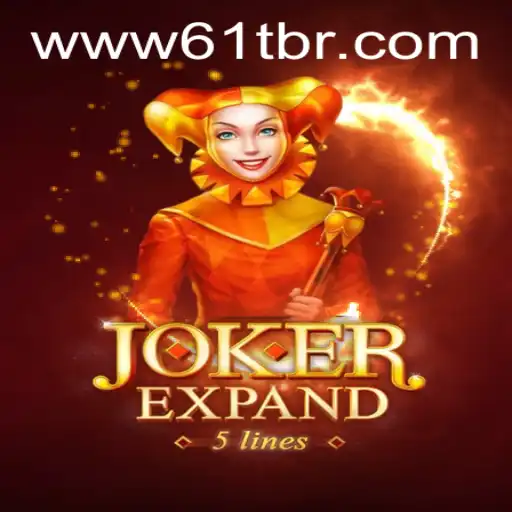 Discover the Thrilling World of JokerExpand at 61T.com