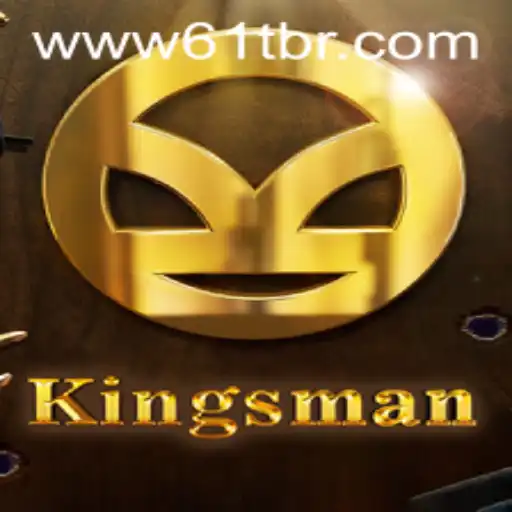 Kingsman: An Immersive Adventure in Strategy and Courage