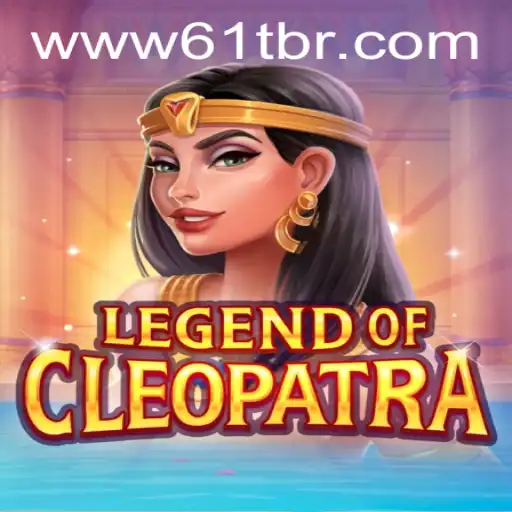 Legend of Cleopatra: Exploring the Allure and Strategy of a Timeless Game