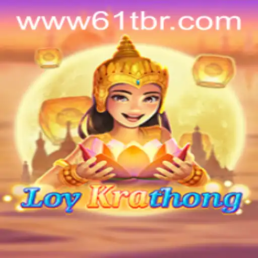 Unveiling LoyKrathong: A Game of Tradition and Strategy