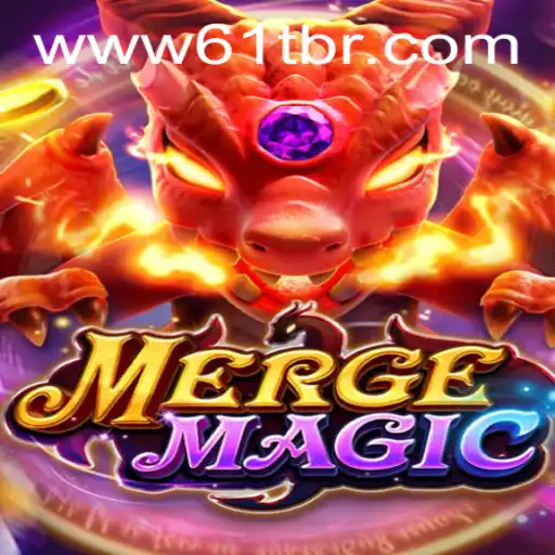 Exploring the Magic of MergeMagic: An Immersive Puzzle Adventure