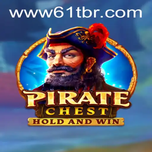 The Enigmatic World of PirateChest: A Dive into Adventure and Strategy