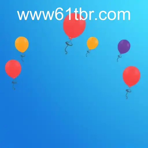 The Power of Promotions: Unveiling the Benefits