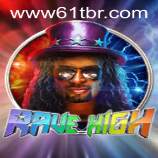 Exploring the Thrills of RaveHigh: A New Gaming Frontier