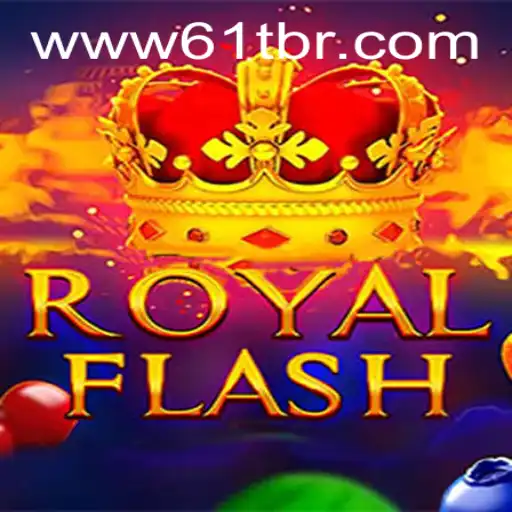 RoyalFlash: A Comprehensive Guide to Mastering the Game