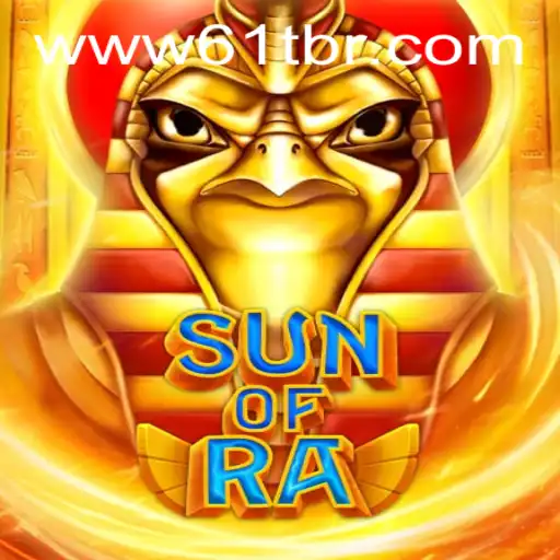The Mystical Journey of SunofRa: Embark on an Epic Adventure
