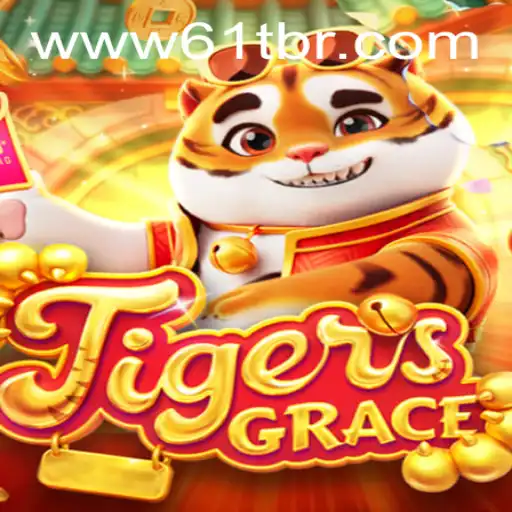 TigersGrace: A Thrilling Journey into Strategy and Skill