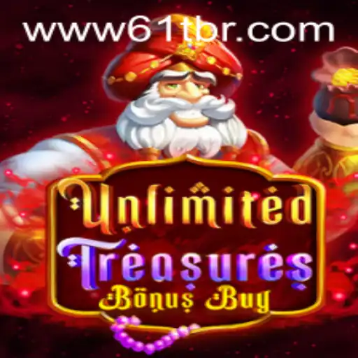 Exploring UnlimitedTreasuresBonusBuy: An Engaging Gaming Experience