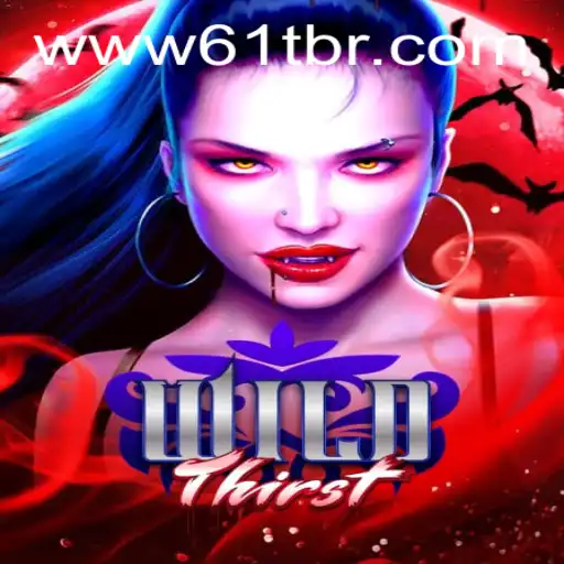 WildThirst: A Thrilling New Adventure in Gaming