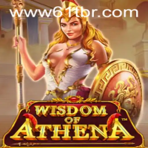 Exploring the Fascinating World of WisdomofAthena