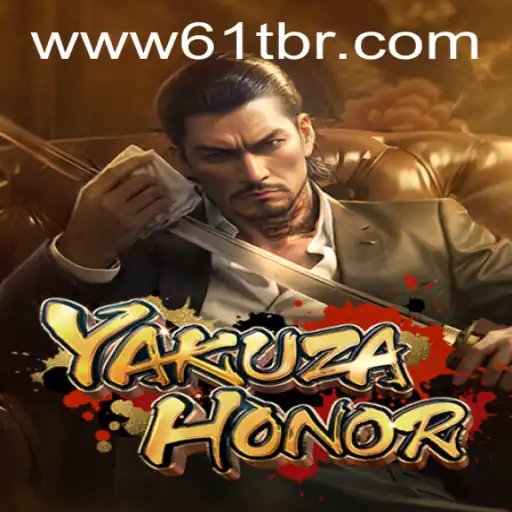 Unraveling the World of YakuzaHonor: A Deep Dive Into Gameplay and Adventure