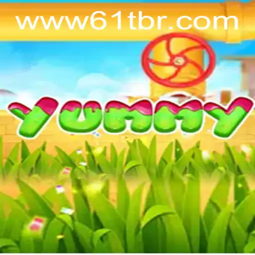 Discover the World of 'Yummy' on 61T.com